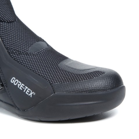 Stivali Moto Airtech 3 Gtx Estivo e Impermeabile Stivali Moto Airtech 3 Gtx Estivo e Impermeabile