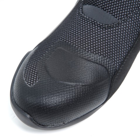 Stivali Moto Airtech 3 Gtx Estivo e Impermeabile Stivali Moto Airtech 3 Gtx Estivo e Impermeabile