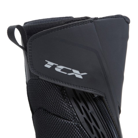 Stivali Moto Airtech 3 Gtx Estivo e Impermeabile Stivali Moto Airtech 3 Gtx Estivo e Impermeabile