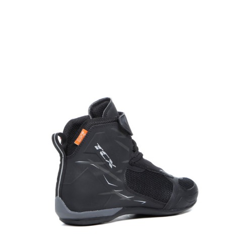 Scarpe da Moto Tcx Ro4d Air