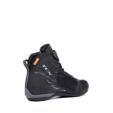 Scarpe da Moto Tcx Ro4d Air Scarpe da Moto Tcx Ro4d Air