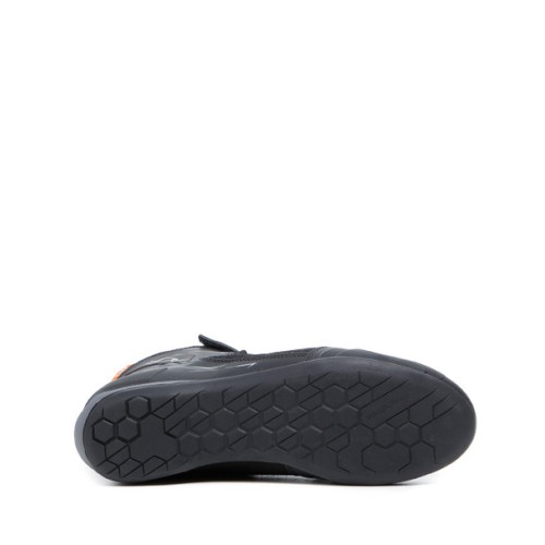 Scarpe da Moto Tcx Ro4d Air