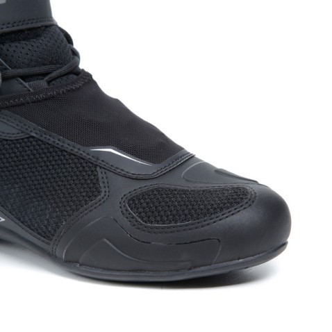 Scarpe da Moto Tcx Ro4d Air Scarpe da Moto Tcx Ro4d Air