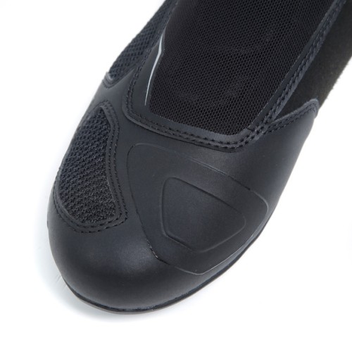 Scarpe da Moto Tcx Ro4d Air