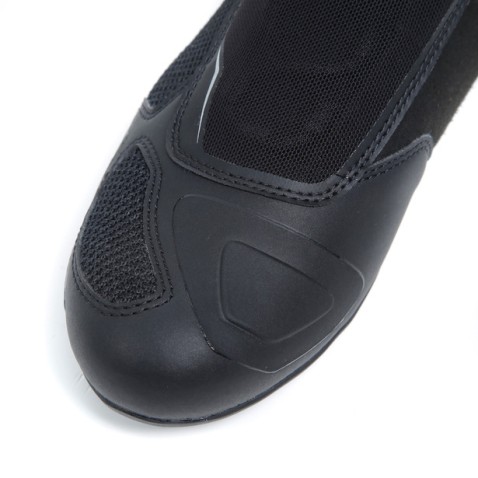 Scarpe da Moto Tcx Ro4d Air Scarpe da Moto Tcx Ro4d Air