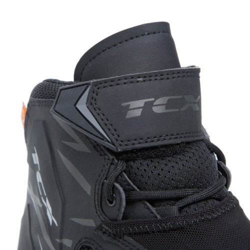 Scarpe da Moto Tcx Ro4d Air