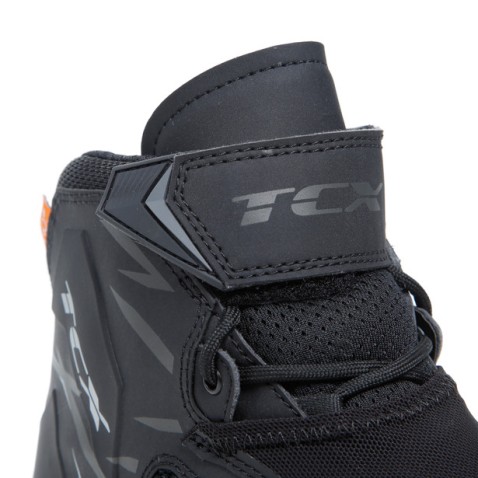 Scarpe da Moto Tcx Ro4d Air Estive Miglior Prezzo