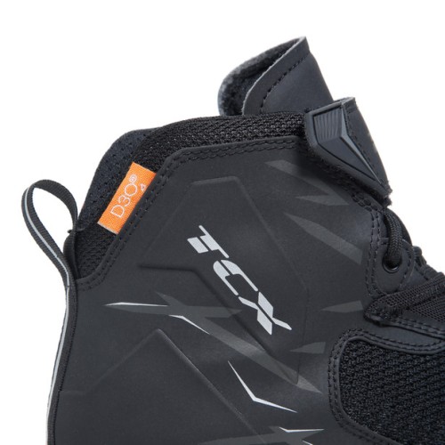 Scarpe da Moto Tcx Ro4d Air