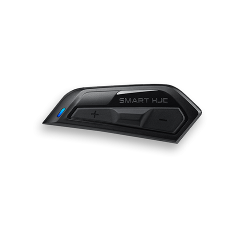 Interfono Moto Smart HJC - 21B Bluetooth Interfono Moto Smart HJC - 21B Bluetooth