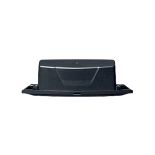 Interfono Moto Smart HJC - 21B Bluetooth 2