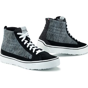 Lagunaseca - Outlet Scarpe per Moto