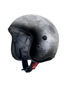 Casco Moto Fibra Jet Caberg Flyon Lagunaseca Miglior Prezzo