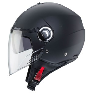 Casco Moto Jet Caberg Riviera V4 2