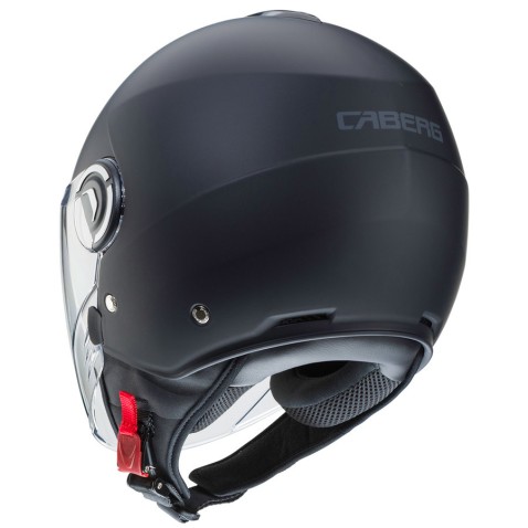 Casco Moto Jet Caberg Riviera V4 Casco Moto Jet Caberg Riviera V4