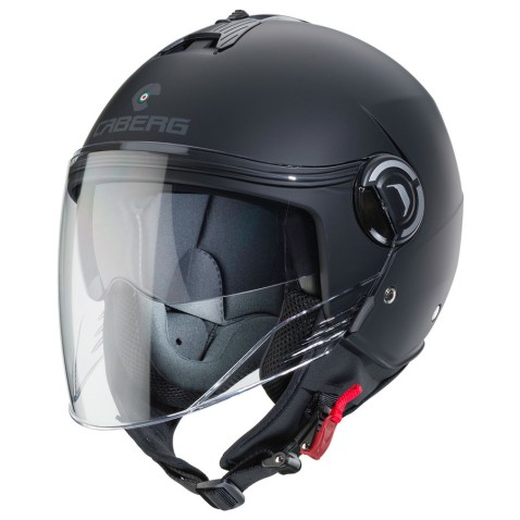 Casco Moto Jet Caberg Riviera V4 Casco Moto Jet Caberg Riviera V4