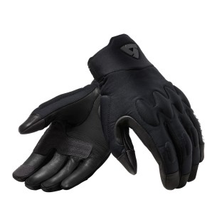 Guanti Moto Estivi Rev'it Spectrum 2