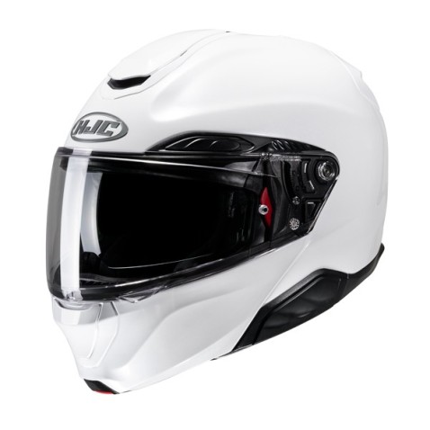 Casco Moto Modulare Hjc RPHA 91 Casco Moto Modulare Hjc RPHA 91