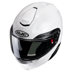 Casco Moto Modulare Hjc RPHA 91 2