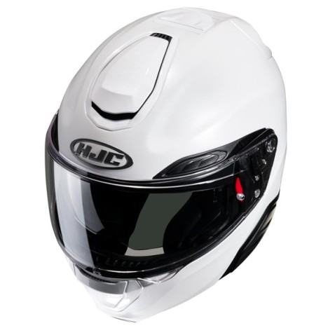 Casco Moto Modulare Hjc RPHA 91 Casco Moto Modulare Hjc RPHA 91