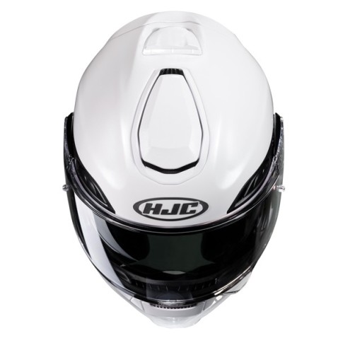 Casco Moto Modulare Hjc RPHA 91 Casco Moto Modulare Hjc RPHA 91