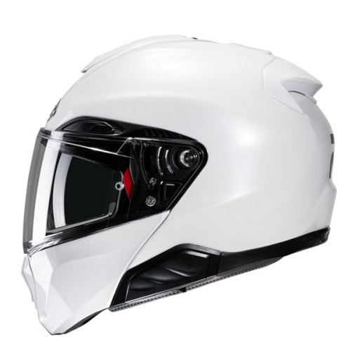 Casco Moto Modulare Hjc RPHA 91