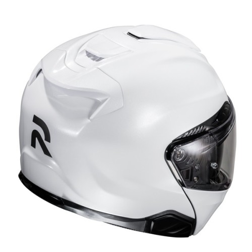 Casco Moto Modulare Hjc RPHA 91