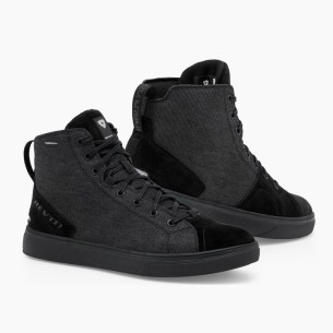 Scarpe Delta H2O