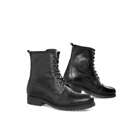 Scarpa Rodeo