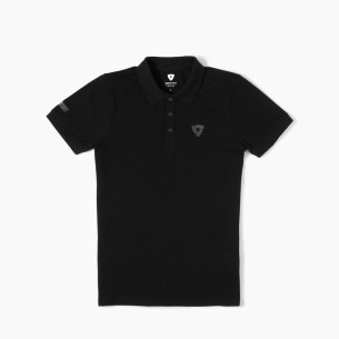 Polo Throwback