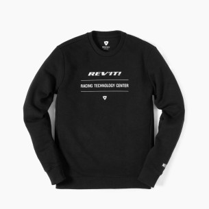 Sweater Move