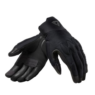 Guanti Moto Estivi Rev'it Spectrum Donna 2