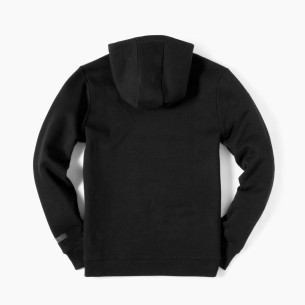 Lagunaseca - Abbigliamento Moto 2