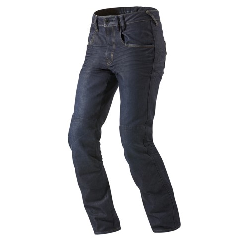 Jeans Lombard 34
