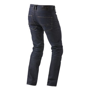 Jeans Lombard 34 2