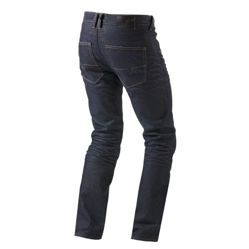 Jeans Lombard 34