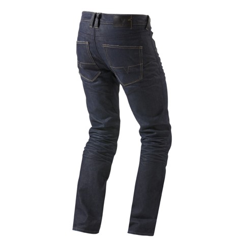 Jeans Lombard 34