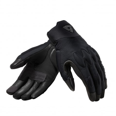 Guanti Moto Estivi Rev'it Spectrum Donna Guanti Moto Estivi Rev'it Spectrum Donna