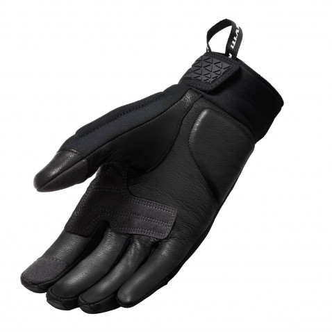 Guanti Moto Estivi Rev'it Spectrum Donna Guanti Moto Estivi Rev'it Spectrum Donna