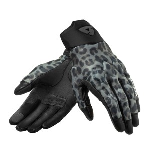 Guanti Moto Estivi Rev'it Spectrum Donna