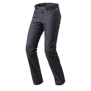 Jeans Orlando H2O L34 2