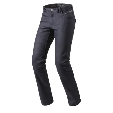 Jeans Orlando H2O L34