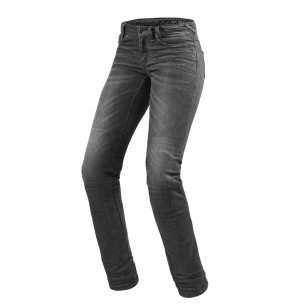 Jeans Madison 2 Donna