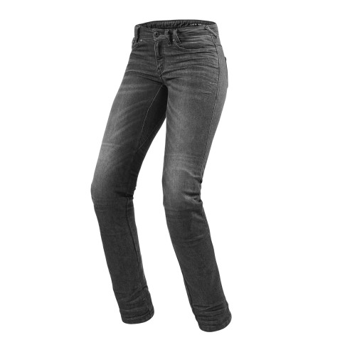Jeans Madison 2 Donna