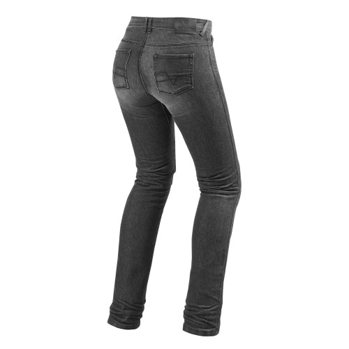 Jeans Madison 2 Donna