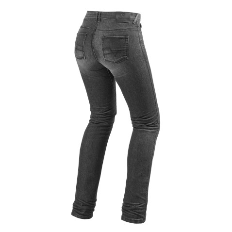 Jeans Madison 2 Donna