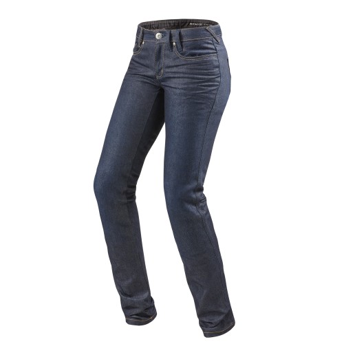Jeans Madison 2 Donna