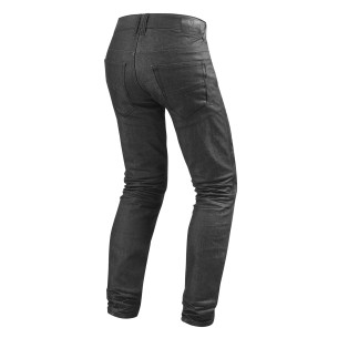 Jeans Lombard 2 2