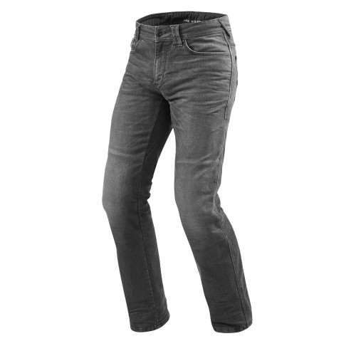 Jeans Philly 2