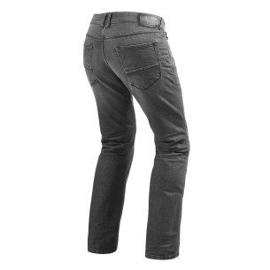 Lagunaseca - Outlet Pantaloni Moto 2