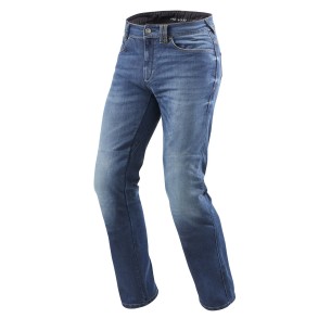 Jeans Philly 2 2